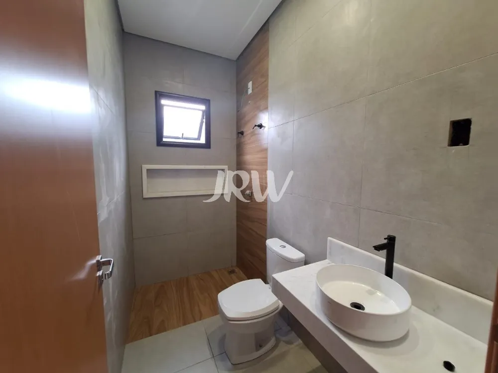 Casa, 3 quartos, 125 m² - Foto 11