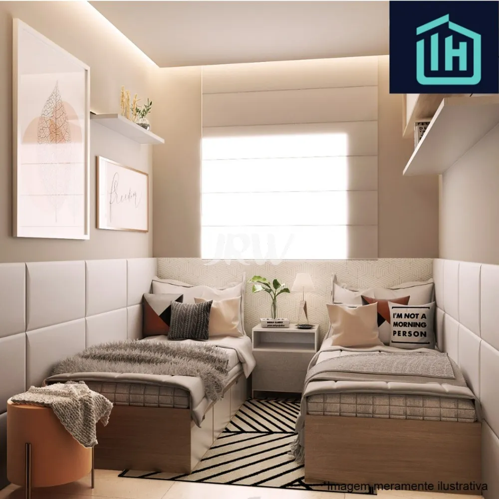 Casa, 3 quartos, 150 m² - Foto 5