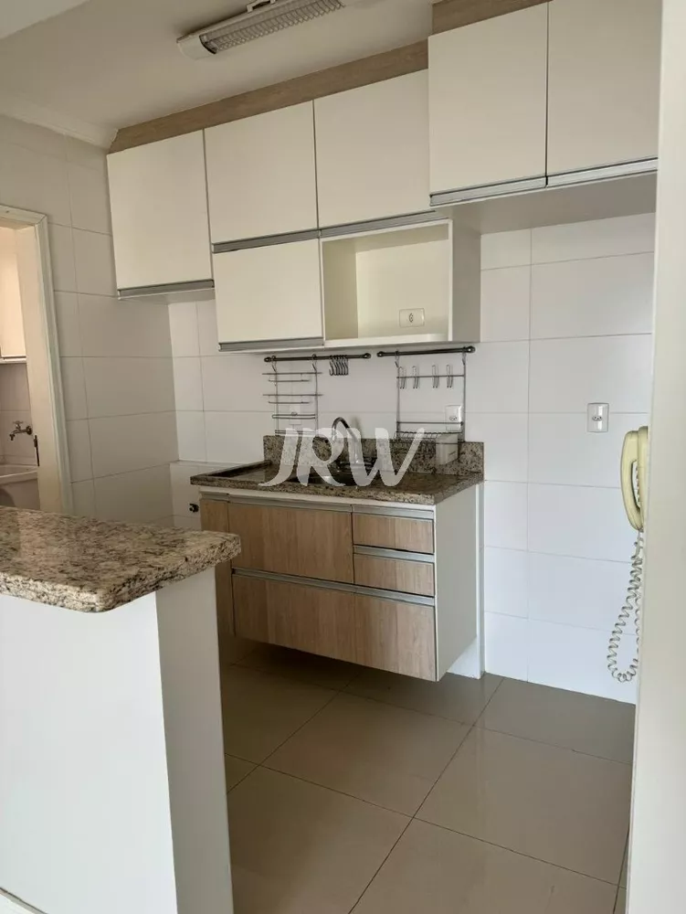 Apartamento à venda com 2 quartos, 71m² - Foto 4