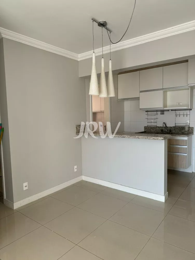 Apartamento à venda com 2 quartos, 71m² - Foto 3