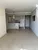 Apartamento, 2 quartos, 71 m² - Foto 2