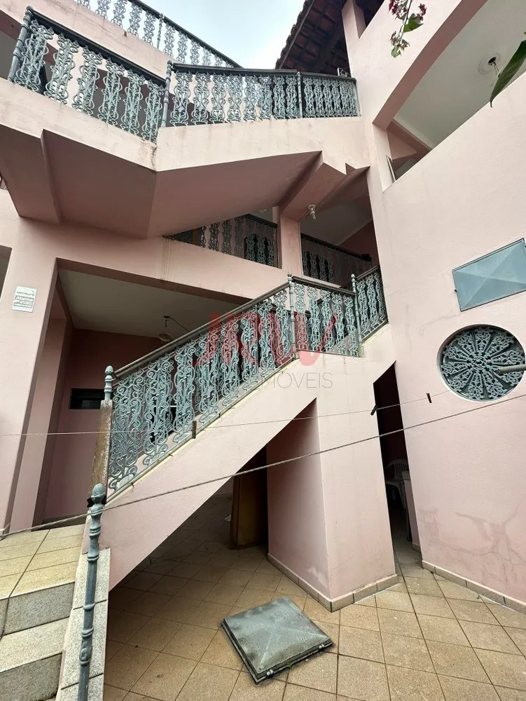 Prédio Inteiro, 265 m² - Foto 10