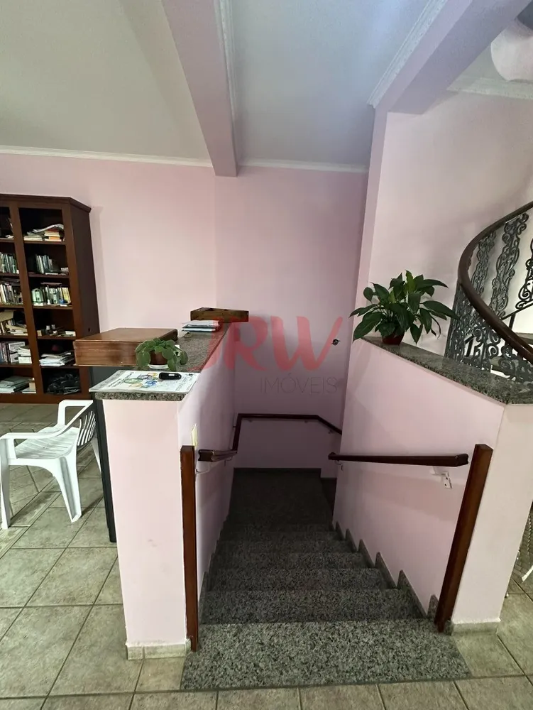 Prédio Inteiro, 265 m² - Foto 6