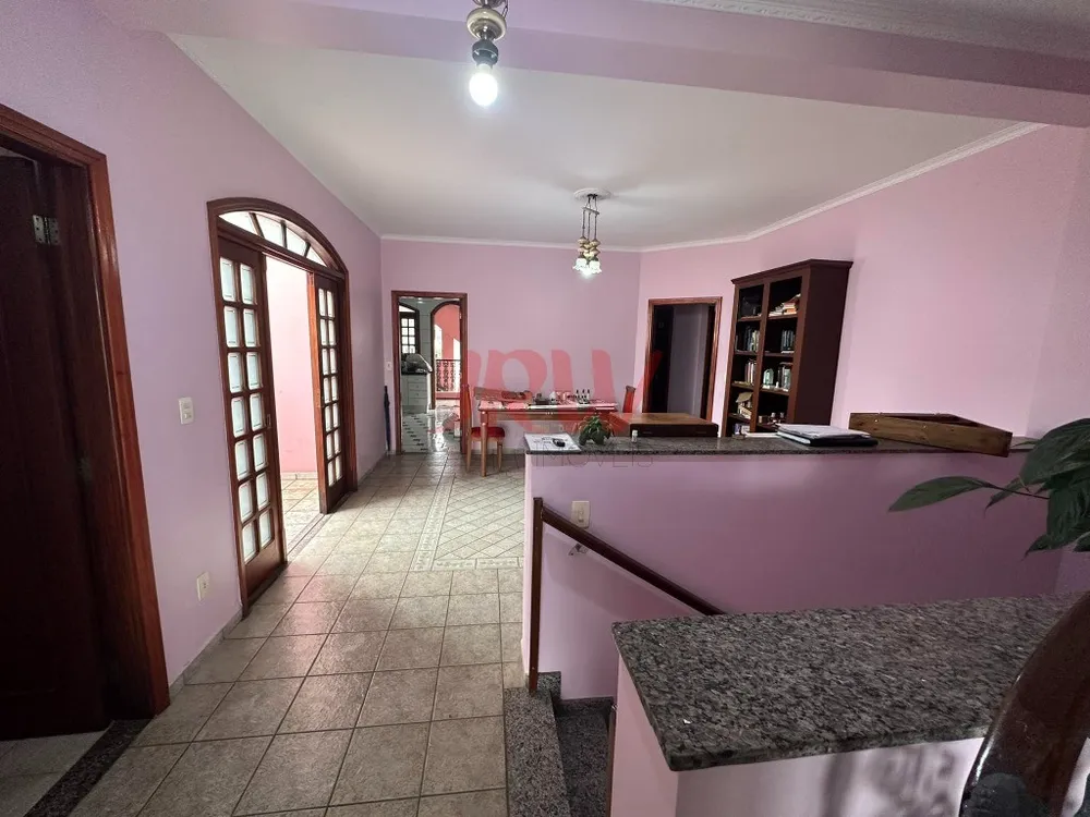 Prédio Inteiro, 265 m² - Foto 2