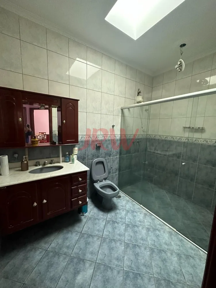 Prédio Inteiro, 265 m² - Foto 9