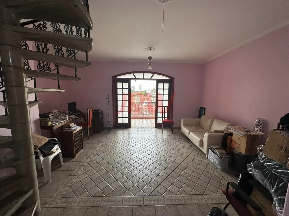 Prédio Inteiro, 265 m² - Foto 3