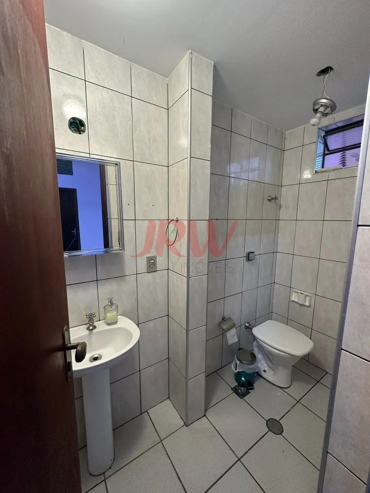 Prédio Inteiro, 265 m² - Foto 4