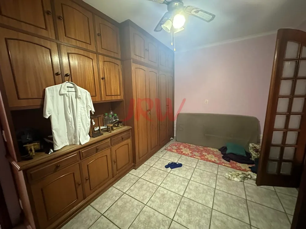 Prédio Inteiro, 265 m² - Foto 11