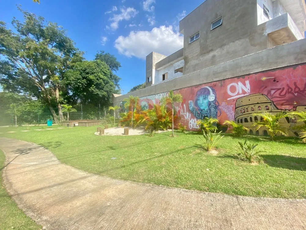 Terreno, 300 m² - Foto 12