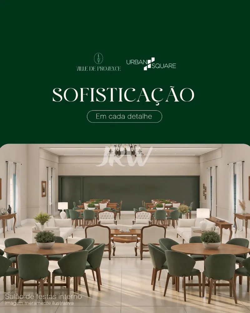 Terreno, 360 m² - Foto 6