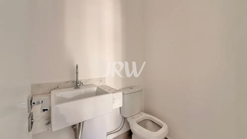 Apartamento, 2 quartos, 73 m² - Foto 8