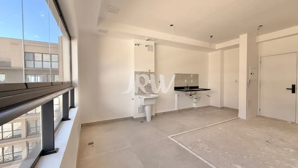 Apartamento, 2 quartos, 73 m² - Foto 4