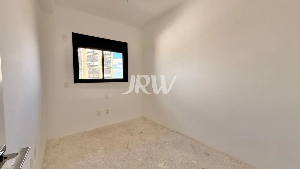 Apartamento, 2 quartos, 73 m² - Foto 9