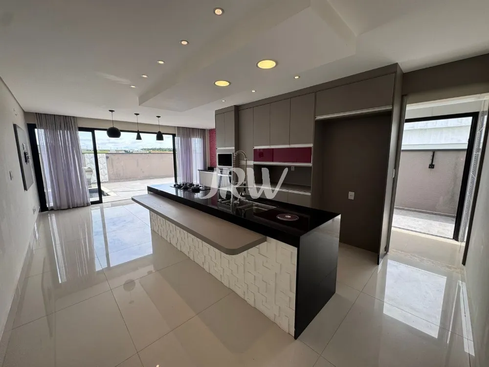 Casa, 4 quartos, 420 m² - Foto 10