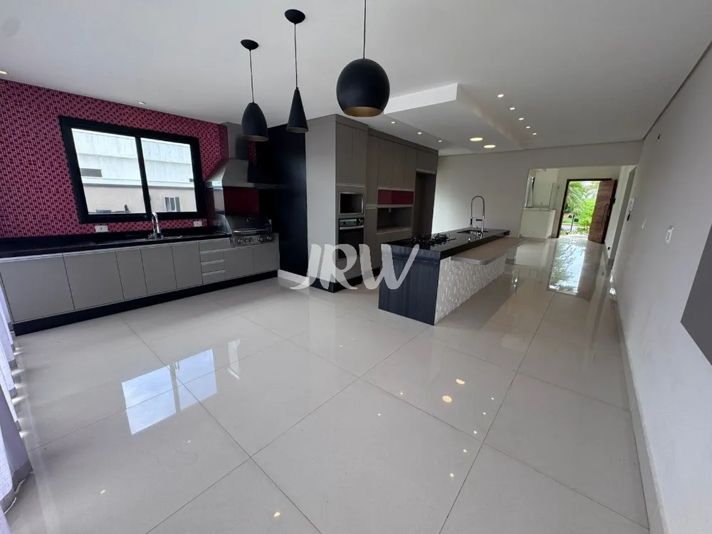 Casa, 4 quartos, 420 m² - Foto 12