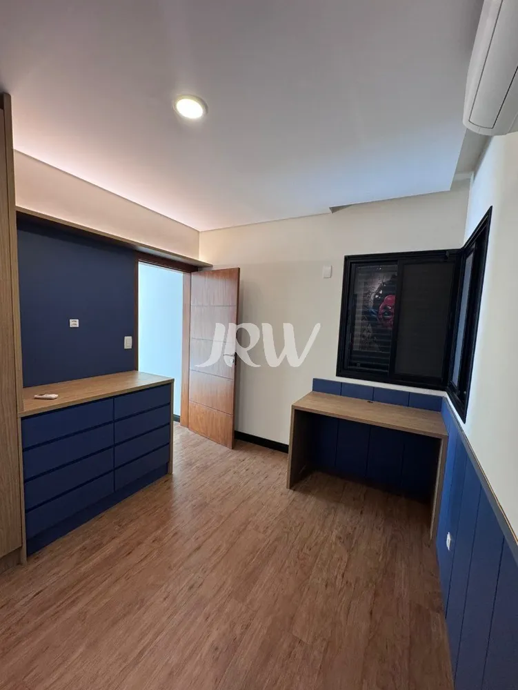 Casa, 4 quartos, 420 m² - Foto 6