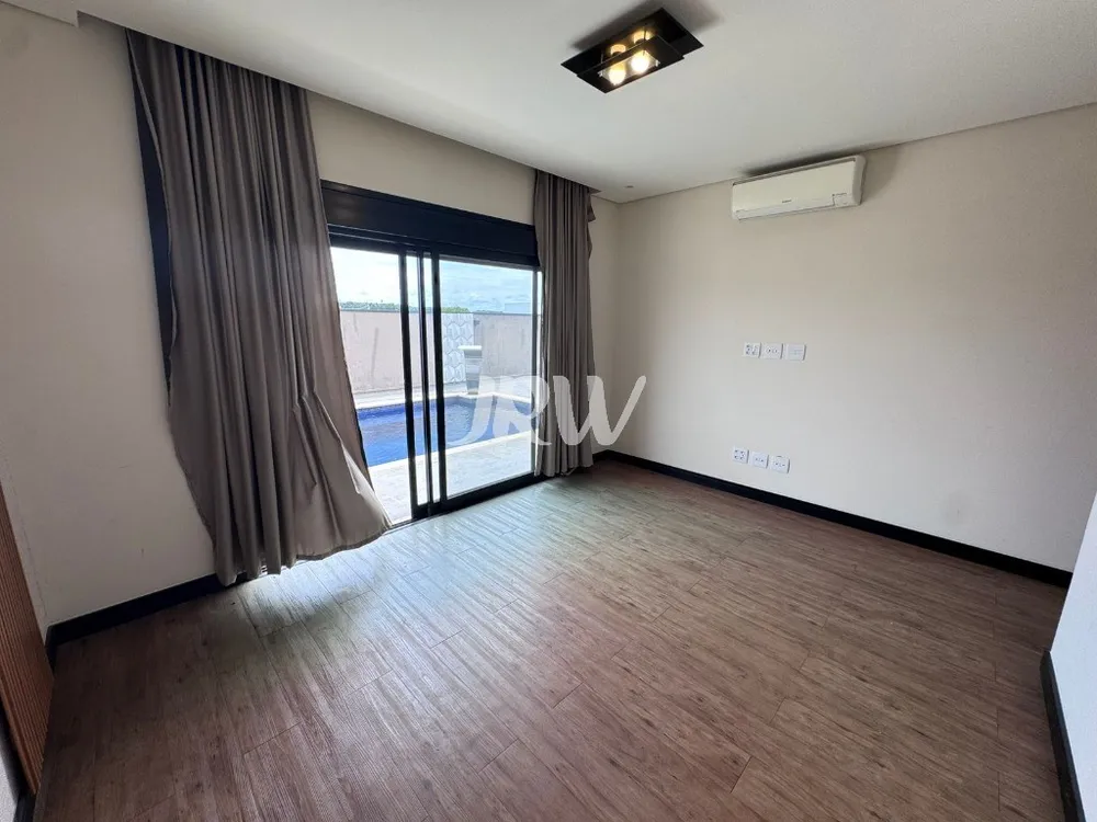 Casa, 4 quartos, 420 m² - Foto 7