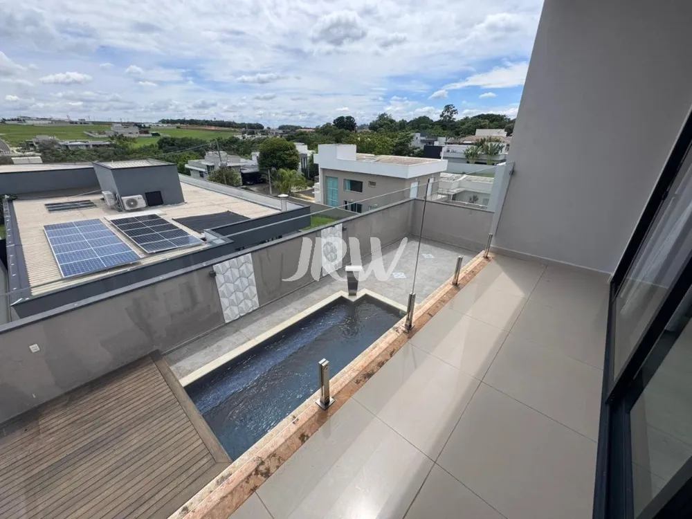 Casa, 4 quartos, 420 m² - Foto 8