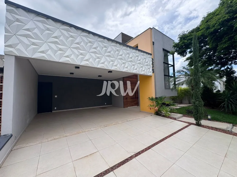 Casa, 4 quartos, 420 m² - Foto 3