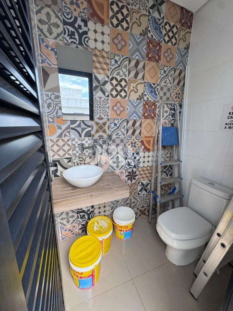 Casa, 4 quartos, 420 m² - Foto 5