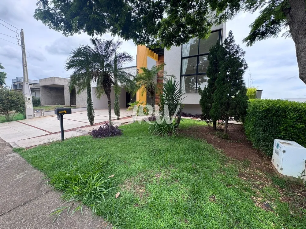 Casa, 4 quartos, 420 m² - Foto 6