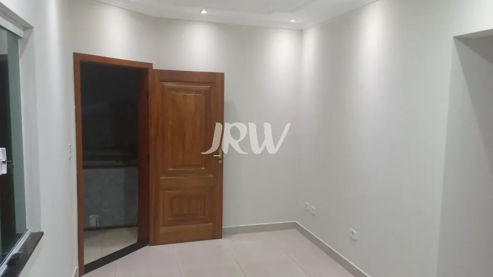 Casa à venda com 3 quartos, 150m² - Foto 4