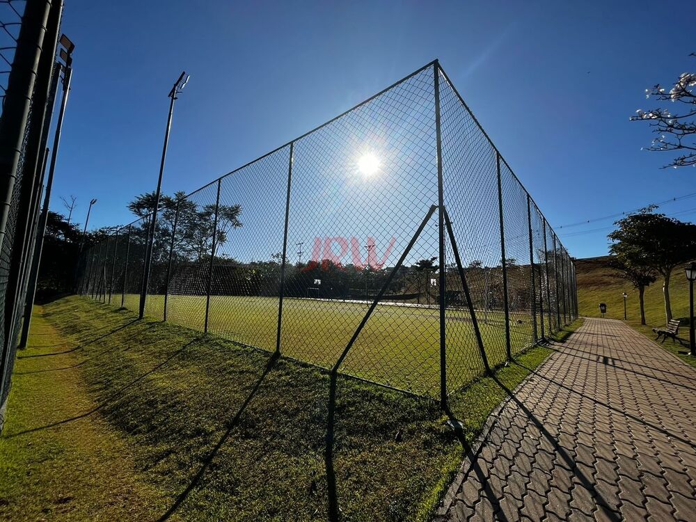 Casa, 3 quartos, 700 m² - Foto 2