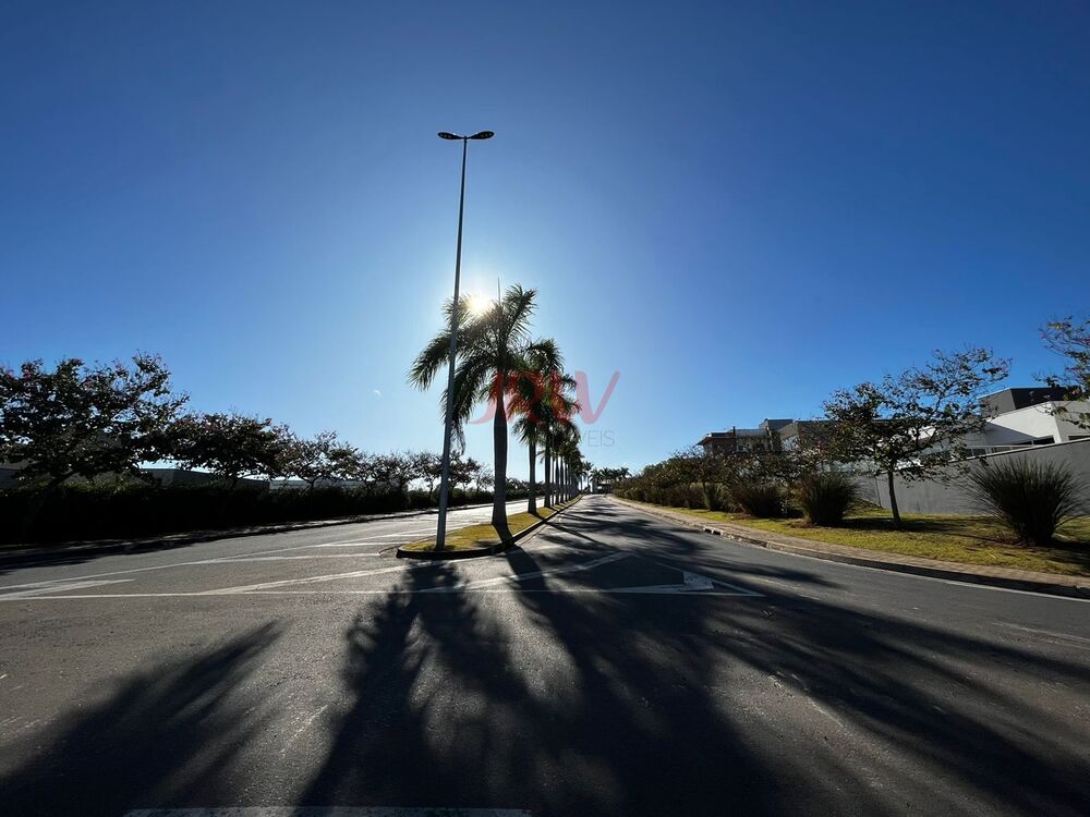 Casa, 3 quartos, 700 m² - Foto 3