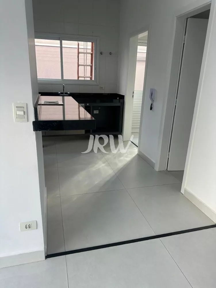 Casa para alugar com 3 quartos, 280m² - Foto 4