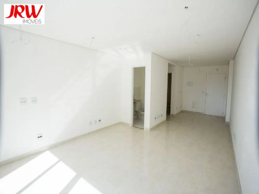 Sala-Conjunto, 38 m² - Foto 3