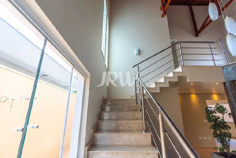 Casa, 3 quartos, 270 m² - Foto 11