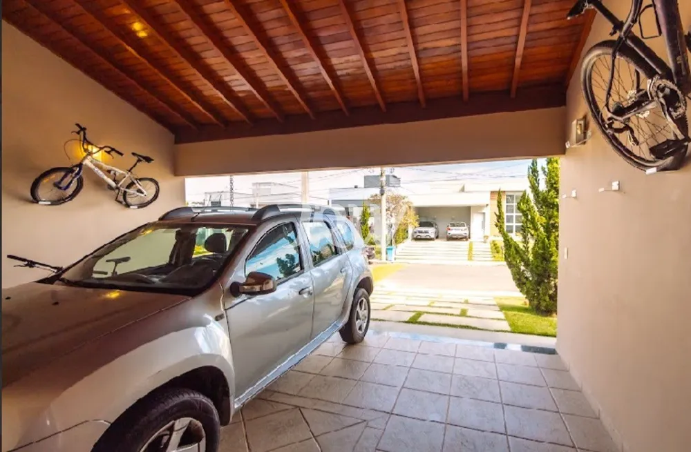 Casa, 3 quartos, 270 m² - Foto 12