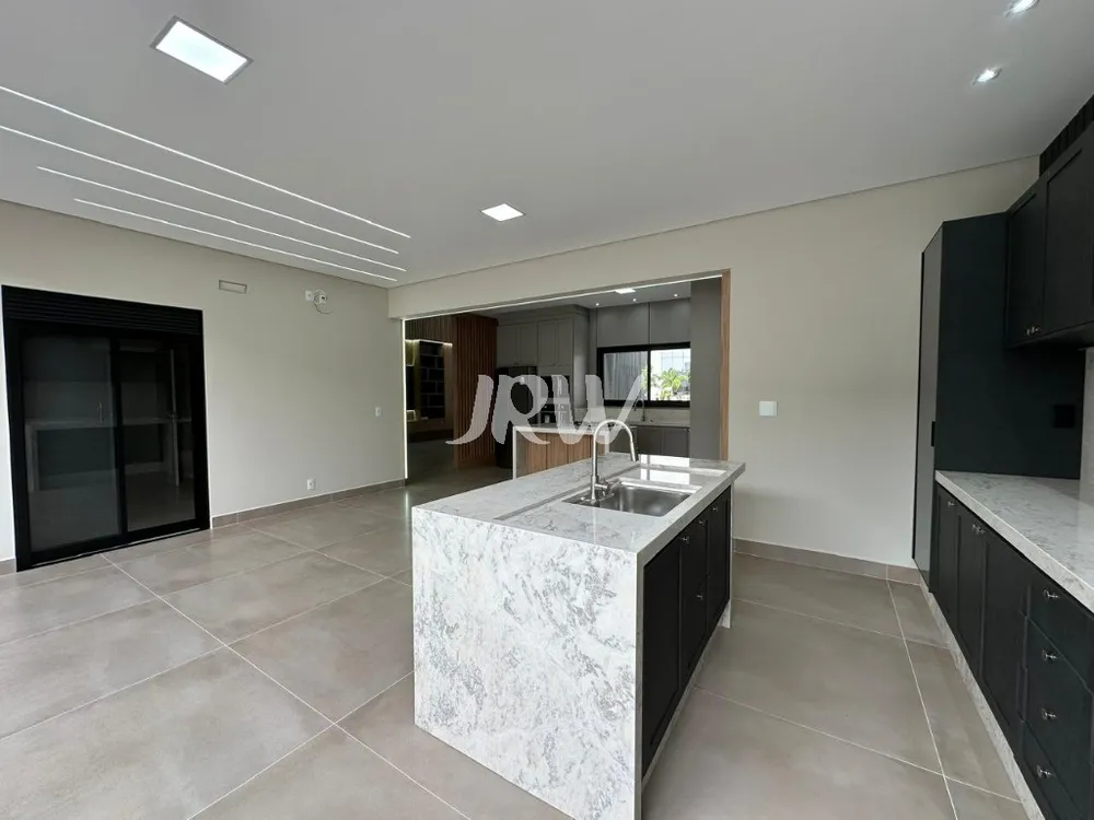 Casa, 3 quartos, 300 m² - Foto 6
