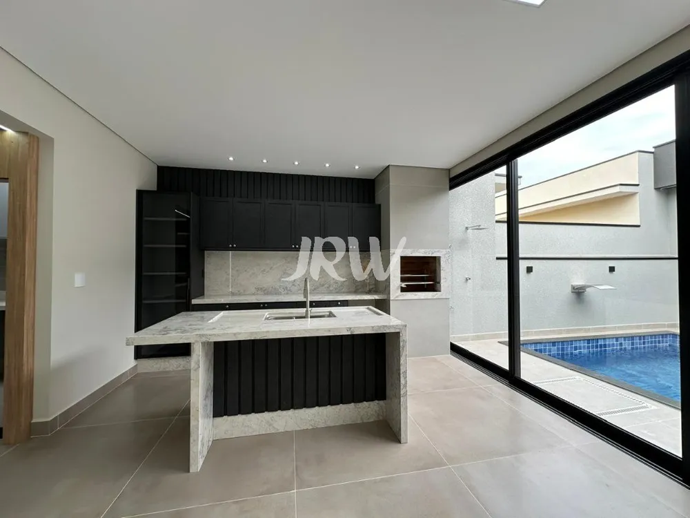 Casa, 3 quartos, 300 m² - Foto 9