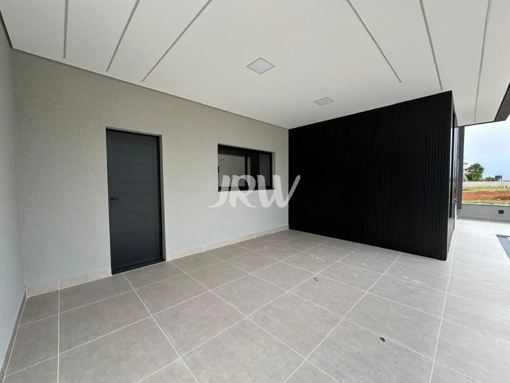Casa, 3 quartos, 300 m² - Foto 4