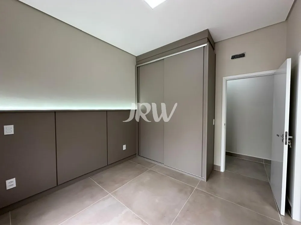 Casa, 3 quartos, 300 m² - Foto 7