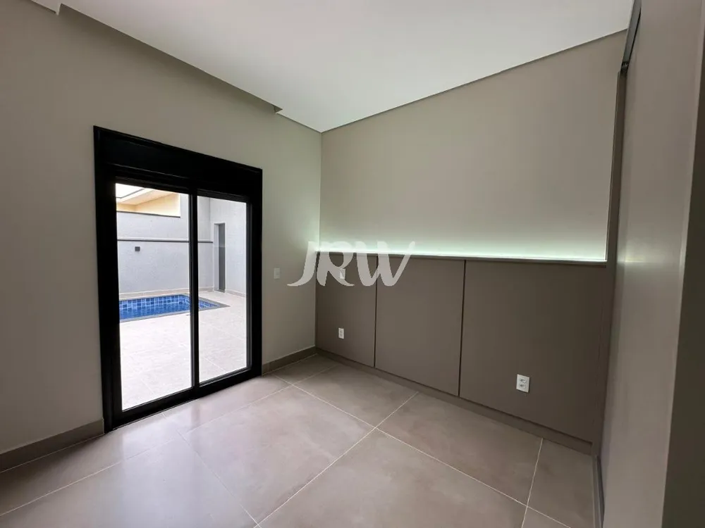 Casa, 3 quartos, 300 m² - Foto 12