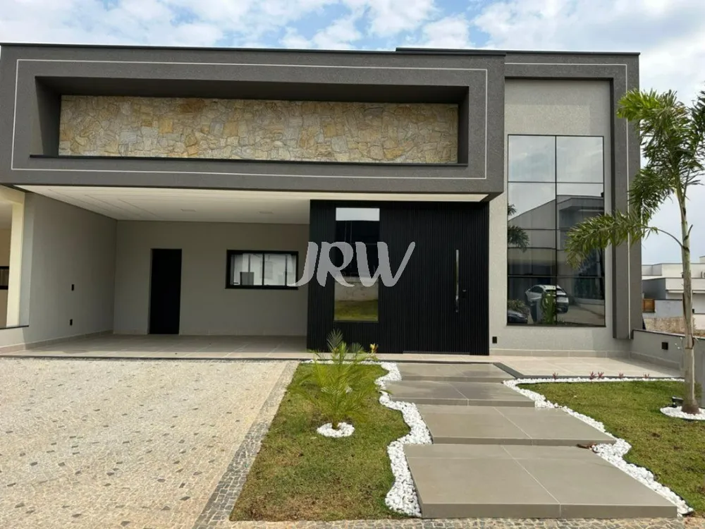 Casa, 3 quartos, 300 m² - Foto 3