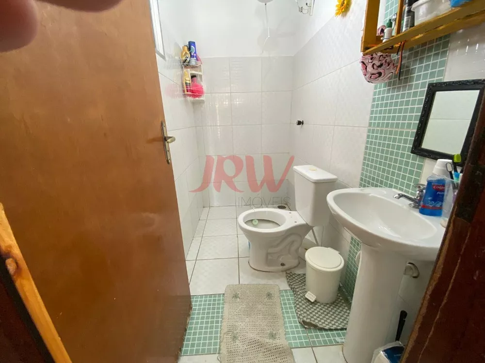 Apartamento à venda com 2 quartos, 64m² - Foto 8