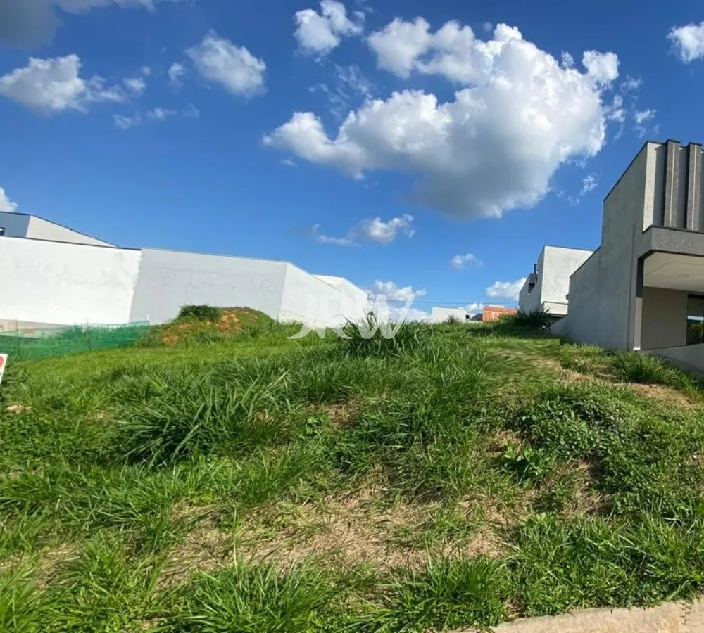 Terreno, 200 m² - Foto 1