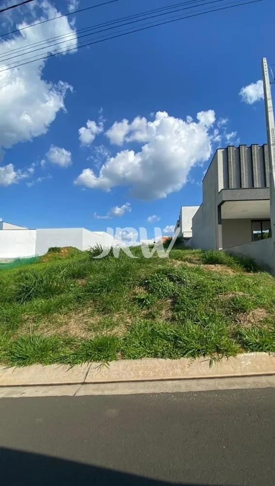 Terreno, 200 m² - Foto 2