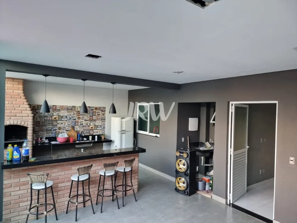 Prédio Inteiro, 150 m² - Foto 2