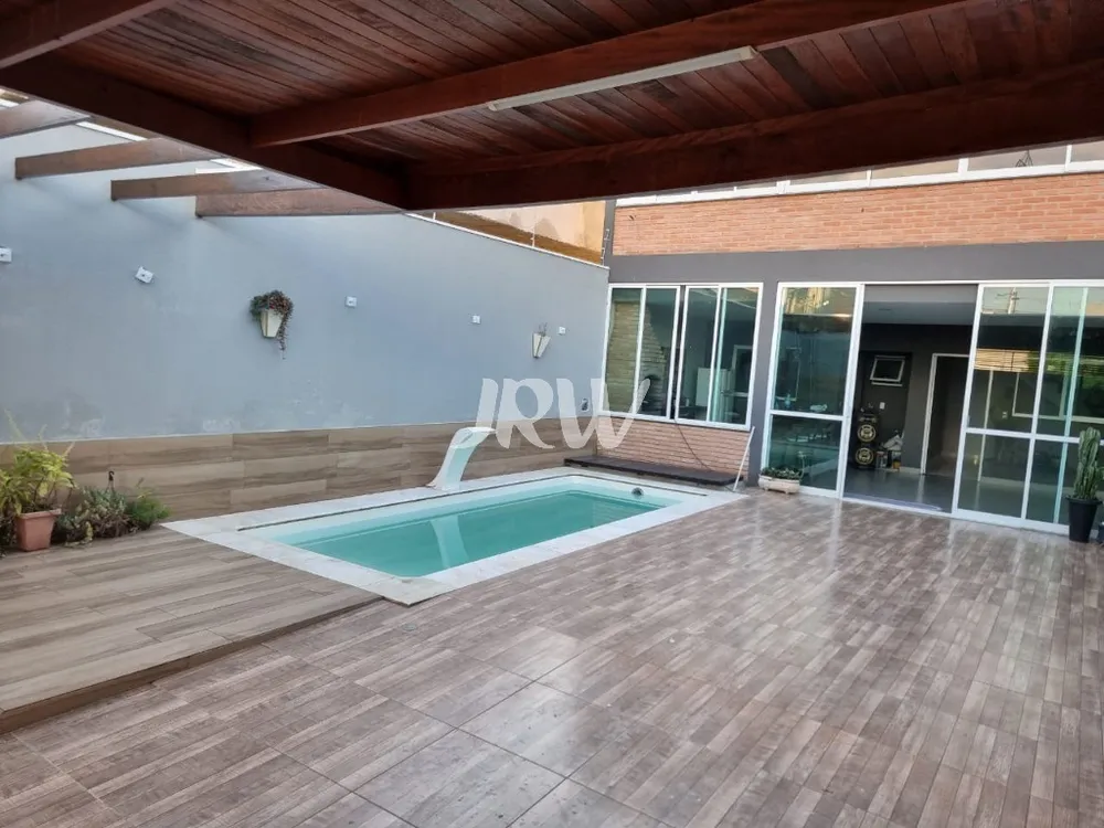 Prédio Inteiro, 150 m² - Foto 1