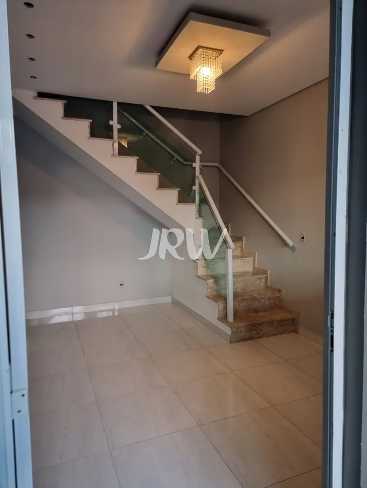Prédio Inteiro, 150 m² - Foto 4