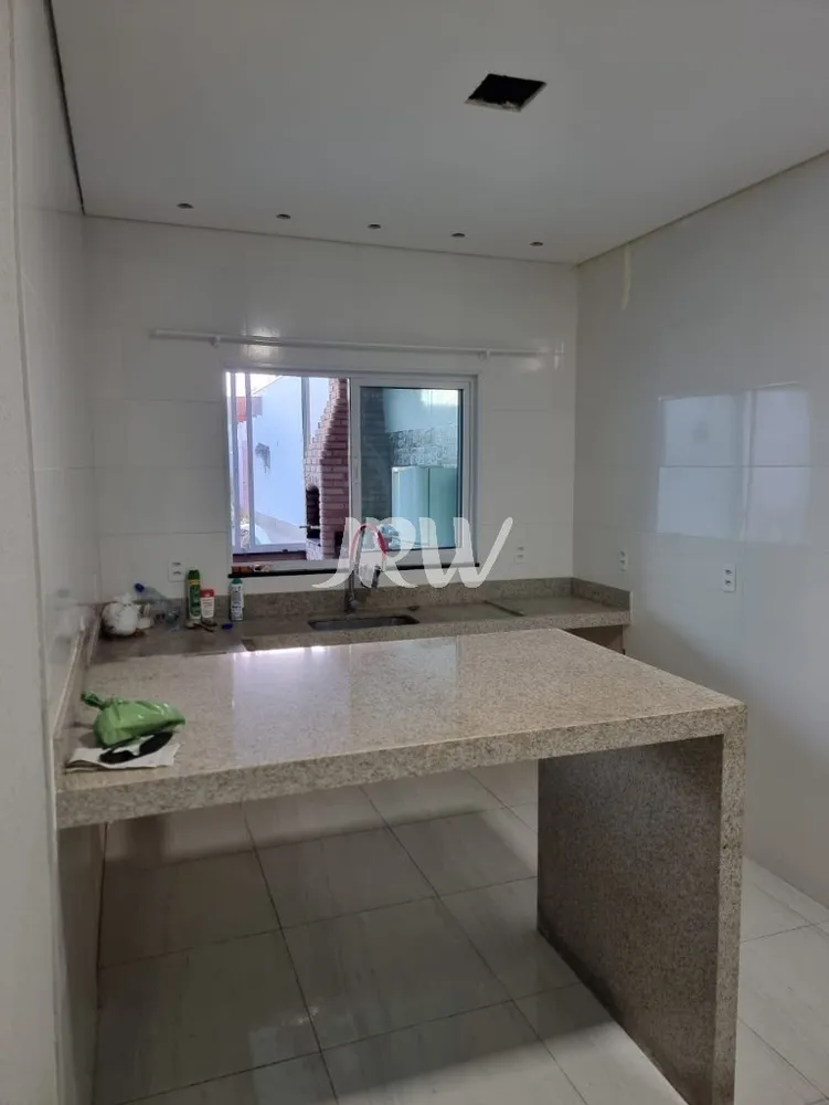 Prédio Inteiro, 150 m² - Foto 3