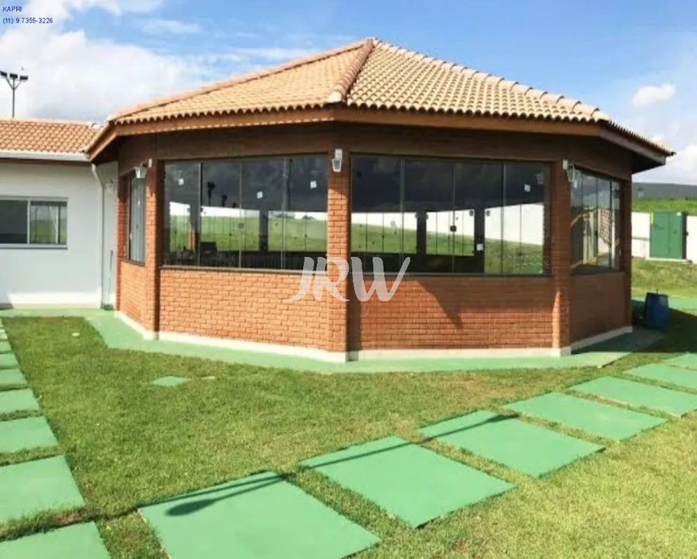 Terreno, 360 m² - Foto 4