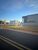 Terreno, 360 m² - Foto 3