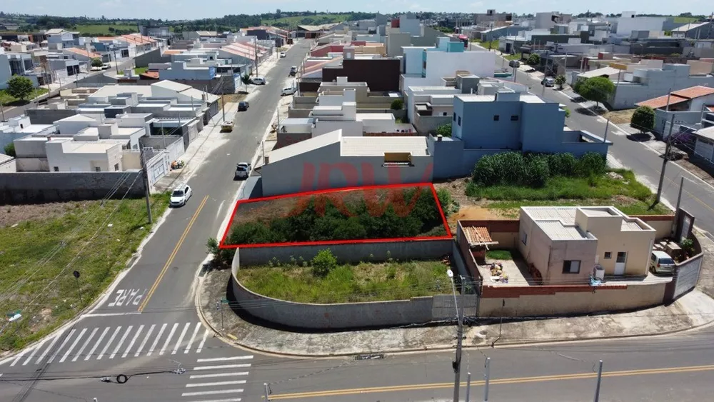 Terreno à venda, 150m² - Foto 1