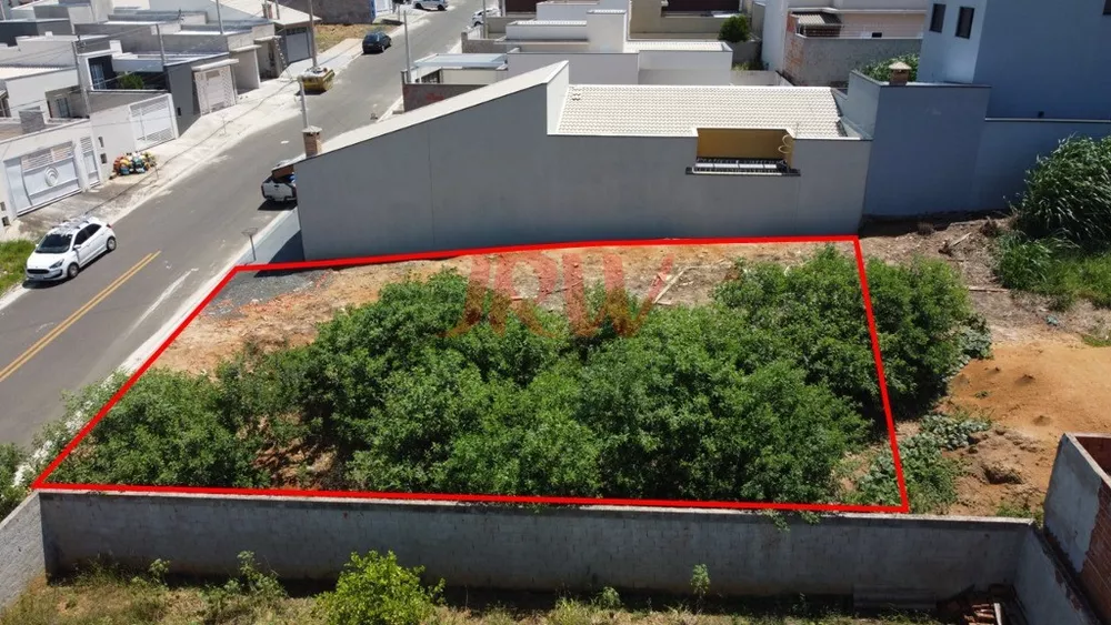 Terreno à venda, 150m² - Foto 3