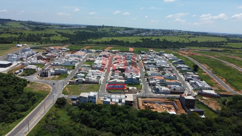 Terreno, 150 m² - Foto 2